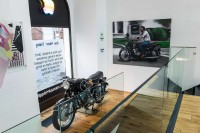/album/fotogalerie-apple-museum-unikatni-soukroma-sbirka/apple-museum26-jpeg1/